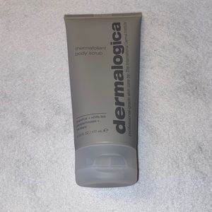 Dermalogica
Thermafoliant Body Scrub
